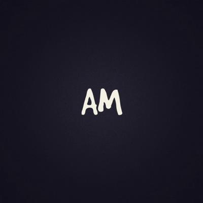 Facebook AM Micheladas
Instagram @A_M_Bar