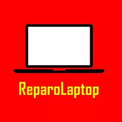 Reparación de computadoras en Cancún. Cel. 998-480-0886