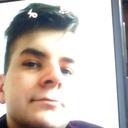 Bartłomiej Kalisz Ka (@02e3e3b20806445) Twitter