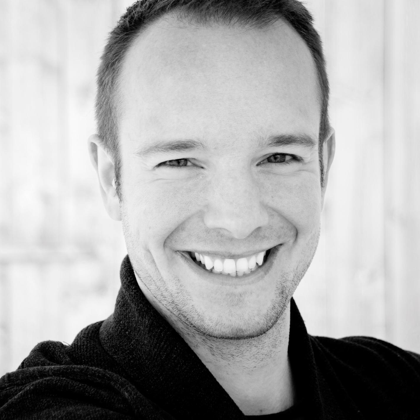 E-commerce medewerker | Passie voor Online Marketing | Reislustig | Liefhebber van jazz