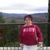Karen DerMargosian (@karenlynn0423) Twitter profile photo Karen DerMargosian (@karenlynn0423) Twitter profile photo
