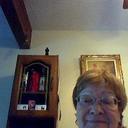 Therese Turner - @turner_therese - Twitter