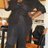 Holliwood_J's profile image