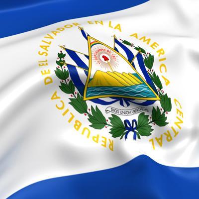 ardutriz's profile picture. 