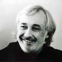 Müjdat Gezen (@mujdatgezenmsm) Twitter profile photo