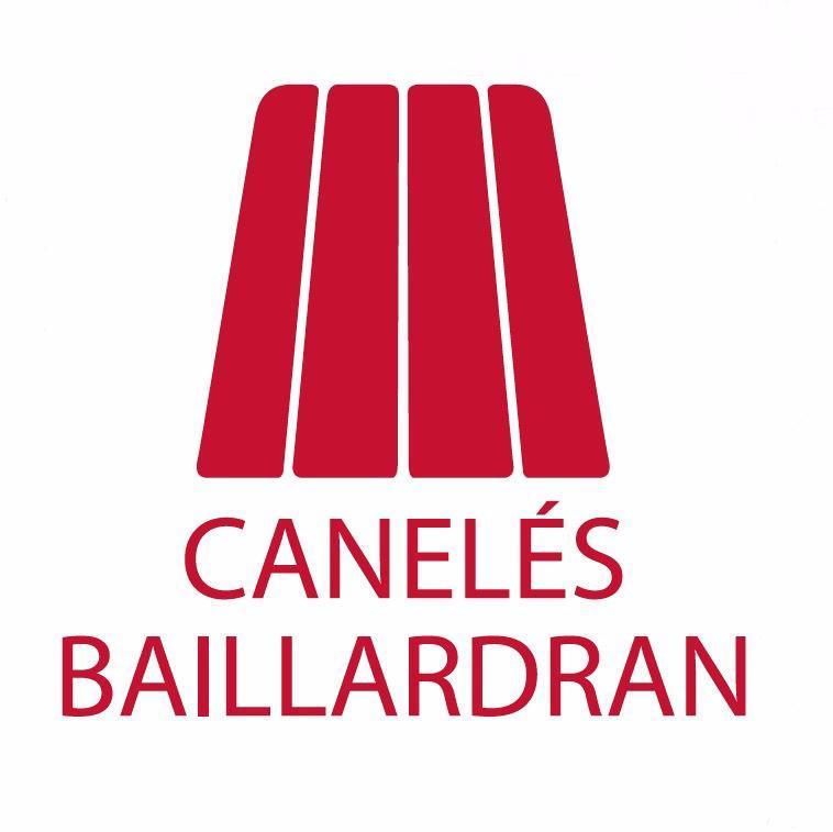 Fabricant du traditionnel #canelé de la région bordelaise depuis 1988. Vous pouvez commander en ligne nos canelés sur https://t.co/JvxDtXDBHZ