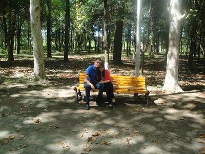 5ecb9bb1d93343f's profile picture. 