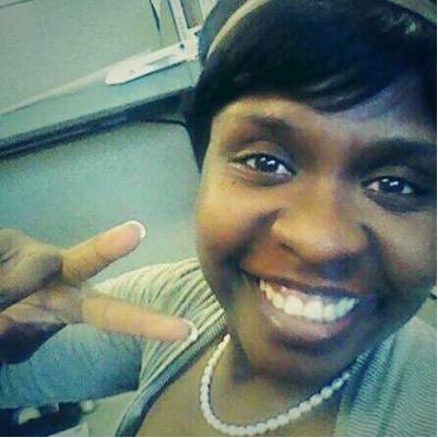 🎭 actress 🎬 | 🎶 singer 𝄞 |📱 Content Creator 💻