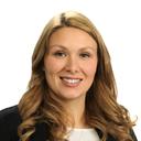 Cheryl Tilley - @tilleycheryl85 - Twitter