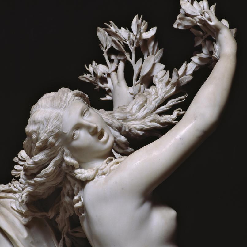 nataliamassidda's profile picture. Tour guide