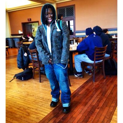 we all in the same game just on different levels & we all in hell just dealing with different devils !