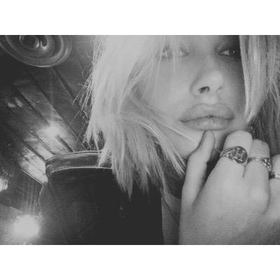 single || rp/fl || model.