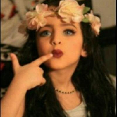 فرح 91 تويتر