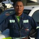 Néstor Salas - @nestorsalas49 - Twitter