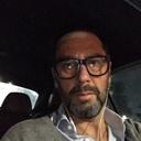 fabrizio gallo - @gallo_fabrizio - Twitter