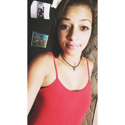 Vivendo o Reino de Deus ¥¥
