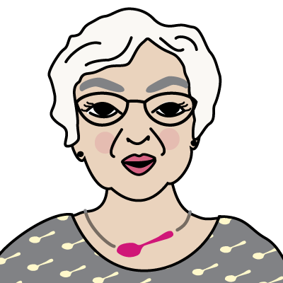 MommaLuRX's profile picture. All-in-one product packs delivered to your home. All you have to do is crawl to the front door. MommaLu takes care of you!