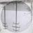 Radio9band's profile image