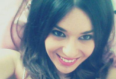 Feliiz :)!
