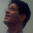cclemens's profile image