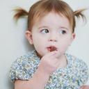 Mary Ann Dailey - @MdaileyAnn - Twitter