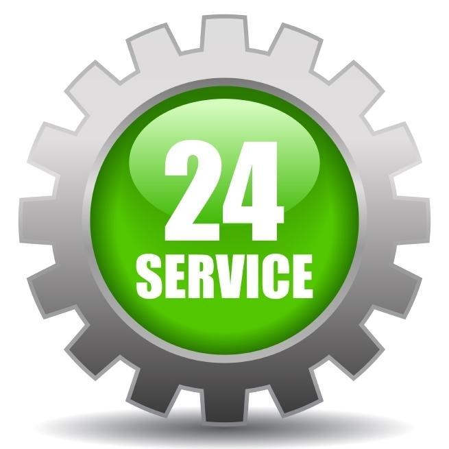 This is the official twitter page for the NHSBT Service Desk. This page will provide up-to-date information and updates regarding issues within IT