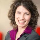 amychouser's profile picture. Brand & Marketing Strategist. Heart filled by my family. Energized by dog walks, good food, Maine, music, and friends round my firepit.