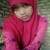 febriyanti (@centil714) Twitter profile photo febriyanti (@centil714) Twitter profile photo