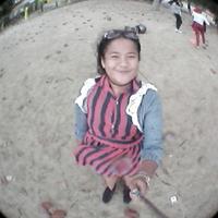 Febby Valentinaa (@febbyvalentina5) 's Twitter Profile