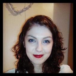 3rd Year Marketing Student in Cork Institute of Technology with an interest in Digital Marketing.