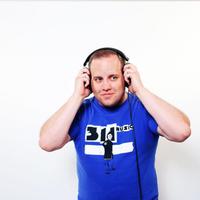 Jonathan Koziol (@jonathan_koziol) 's Twitter Profile Photo