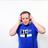 jonathan_koziol's profile image