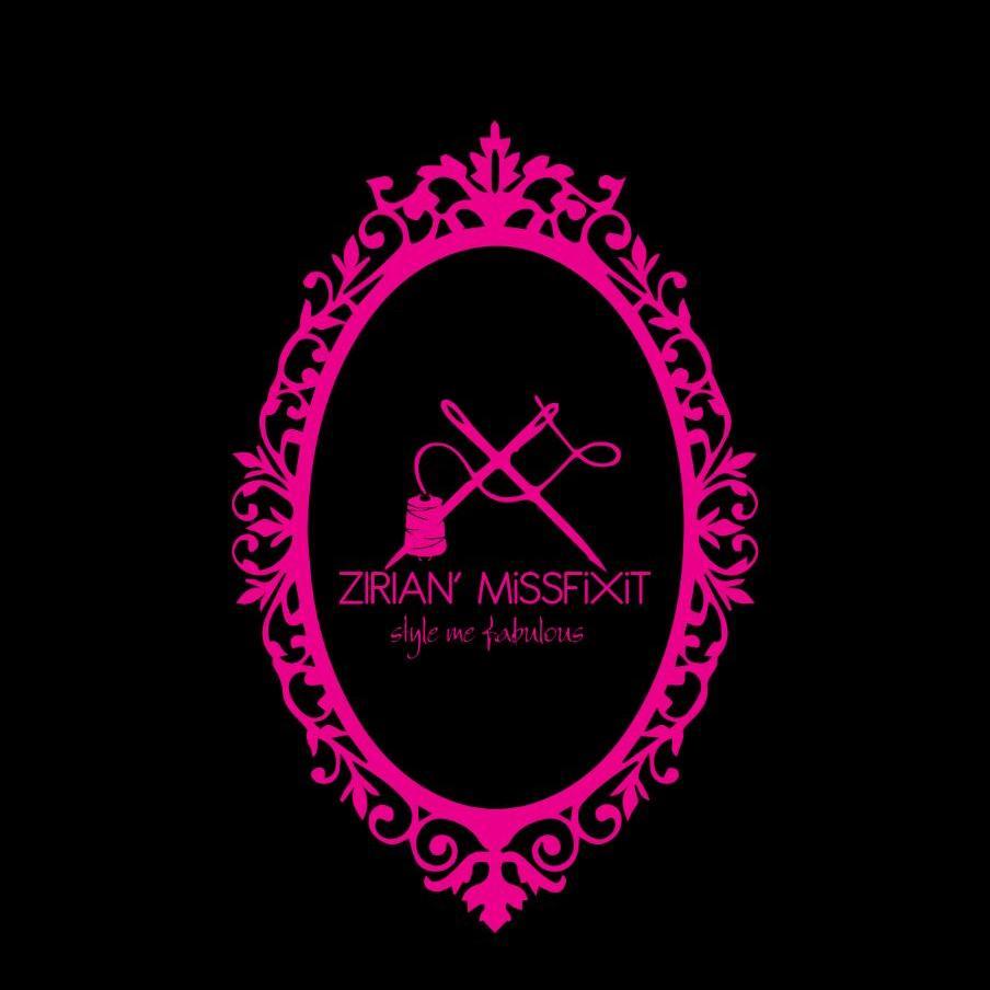 Fashion house/Makeup services/Bridal Services/Styling/ Make Overs.For bookings call +256782625769.Plot no:3, 2nd Street Industrial Area
Kampala, Uganda