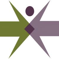 EmploymentConnection (@employmentstl) Twitter profile photo
