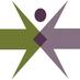 EmploymentConnection (@employmentstl) Twitter profile photo EmploymentConnection (@employmentstl) Twitter profile photo