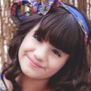 Carol Chamberlain  ❤ - @fofuracinthia - Twitter