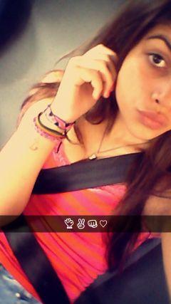 Deus acima de tudo♤♤...