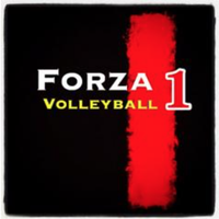 Forza1vbnorth (@forza1vbnorth) 's Twitter Profile