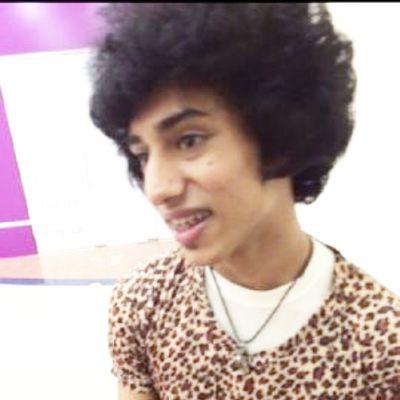 0d7391aeadc34db's profile picture. 