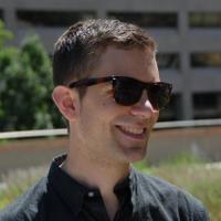 Alex Bozikovic (@alexbozikovic) 's Twitter Profile Photo Alex Bozikovic (@alexbozikovic) 's Twitter Profile Photo