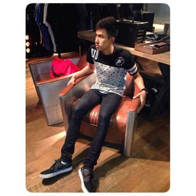 IG:zaza_2345