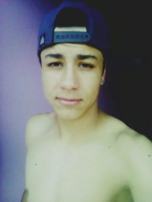 CASCAVEL- PR