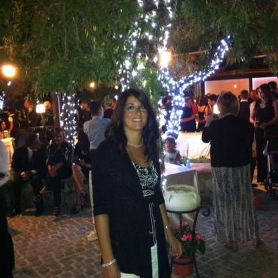 cinzy76's profile picture. 