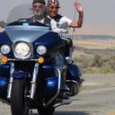 Mike Dietrich - @mikedietrich13 - Twitter