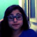 isabel soares  - @ChataaPeequenaa - Twitter