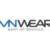 On-line Shopping made easy! Discounted sportswear and accessories for your workout. Start saving today