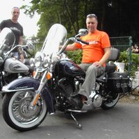 Andreas Schaltenberg (@moenchsbande) 's Twitter Profile