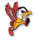 The Official Twitter Tweeter of Benet Track and Field