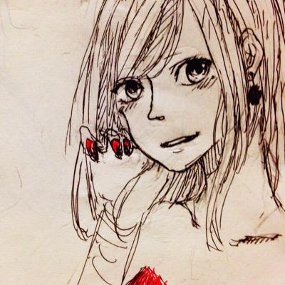 使いませんさんのプロフィール画像