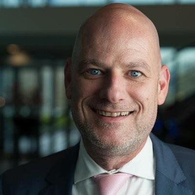 koenvanaken Profile Picture